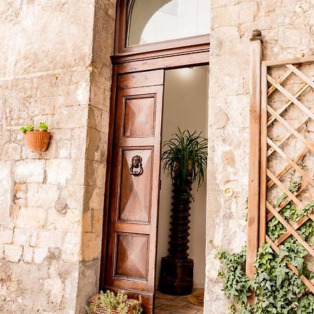 Appartamento In Centro Via Porta Fuga Spoleto Buitenkant foto